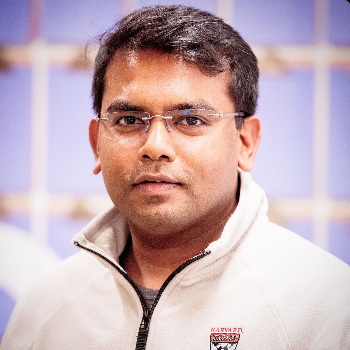 Adi Prasad