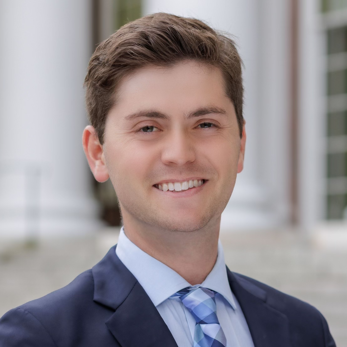 Eli Litchman