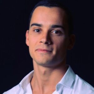 Tobias Fassio
