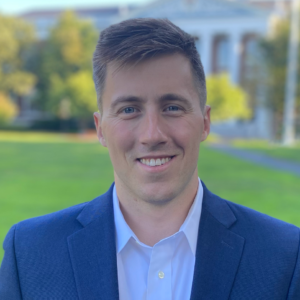 Ben Wisniewski