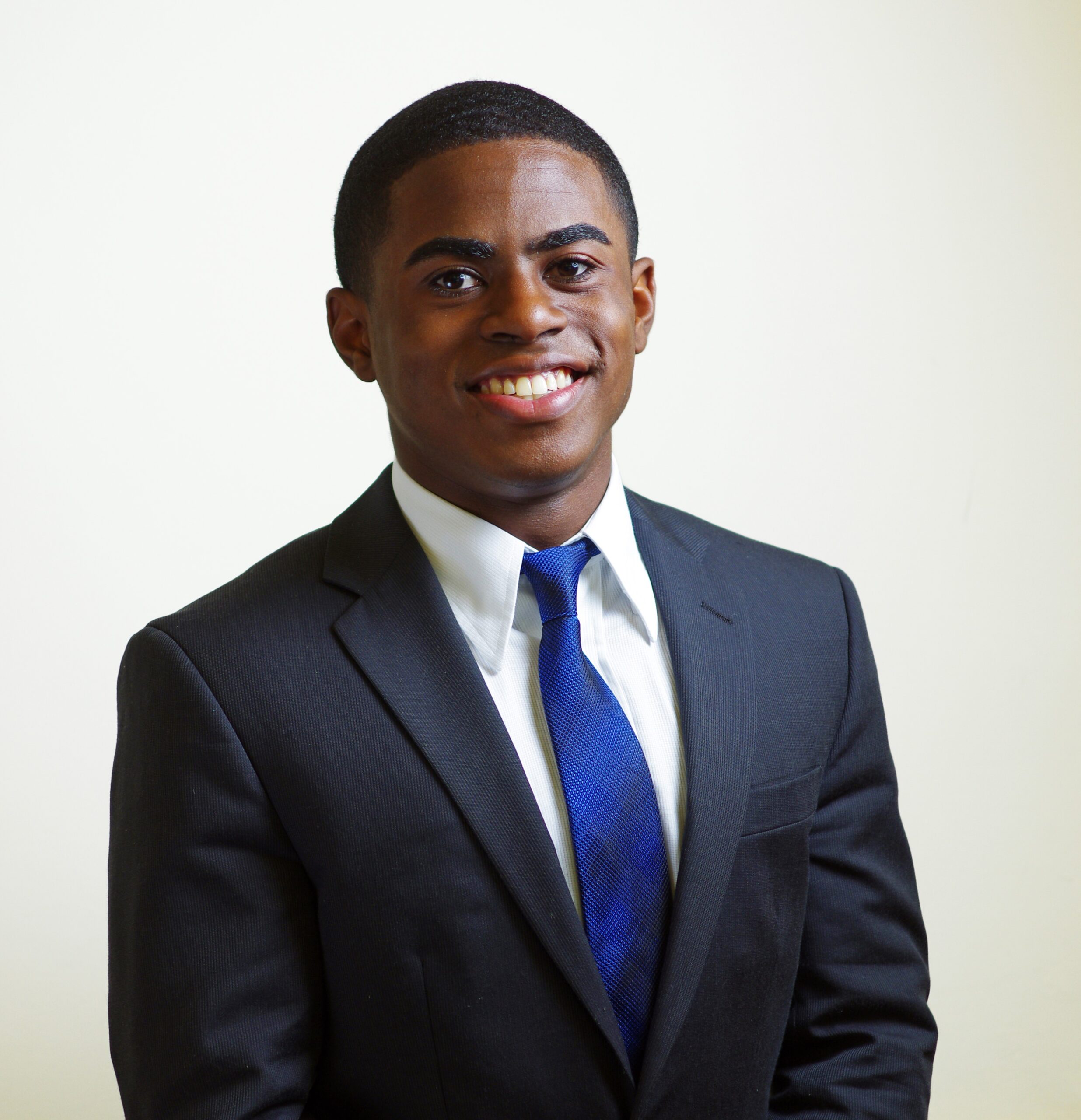 Kareem Stanley