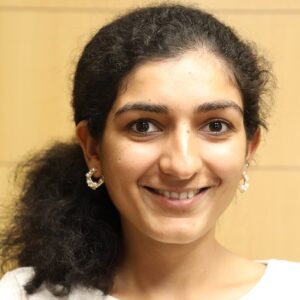 Prajya Sharma