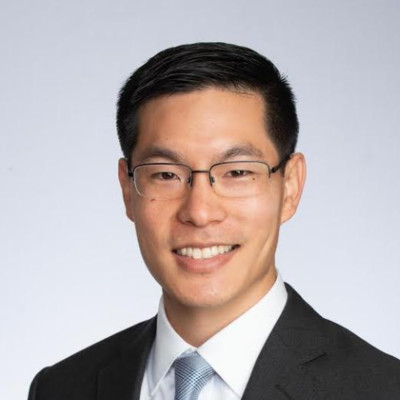 Titus Jahng
