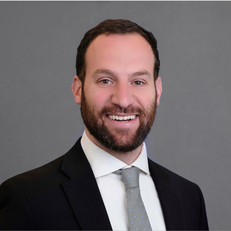 Michael Herzig