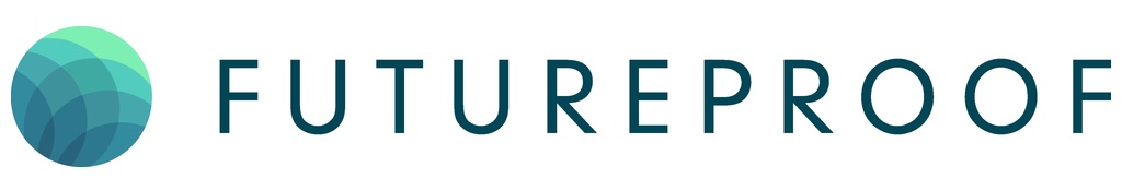 FutureProof