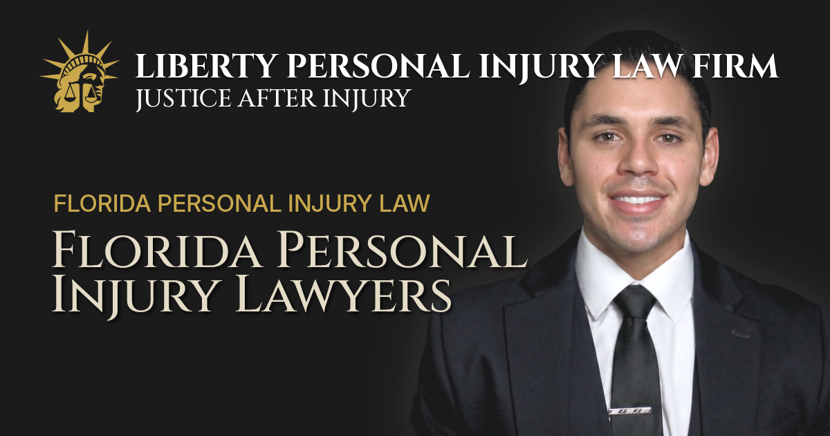Orange County Personal Injury Lawyer