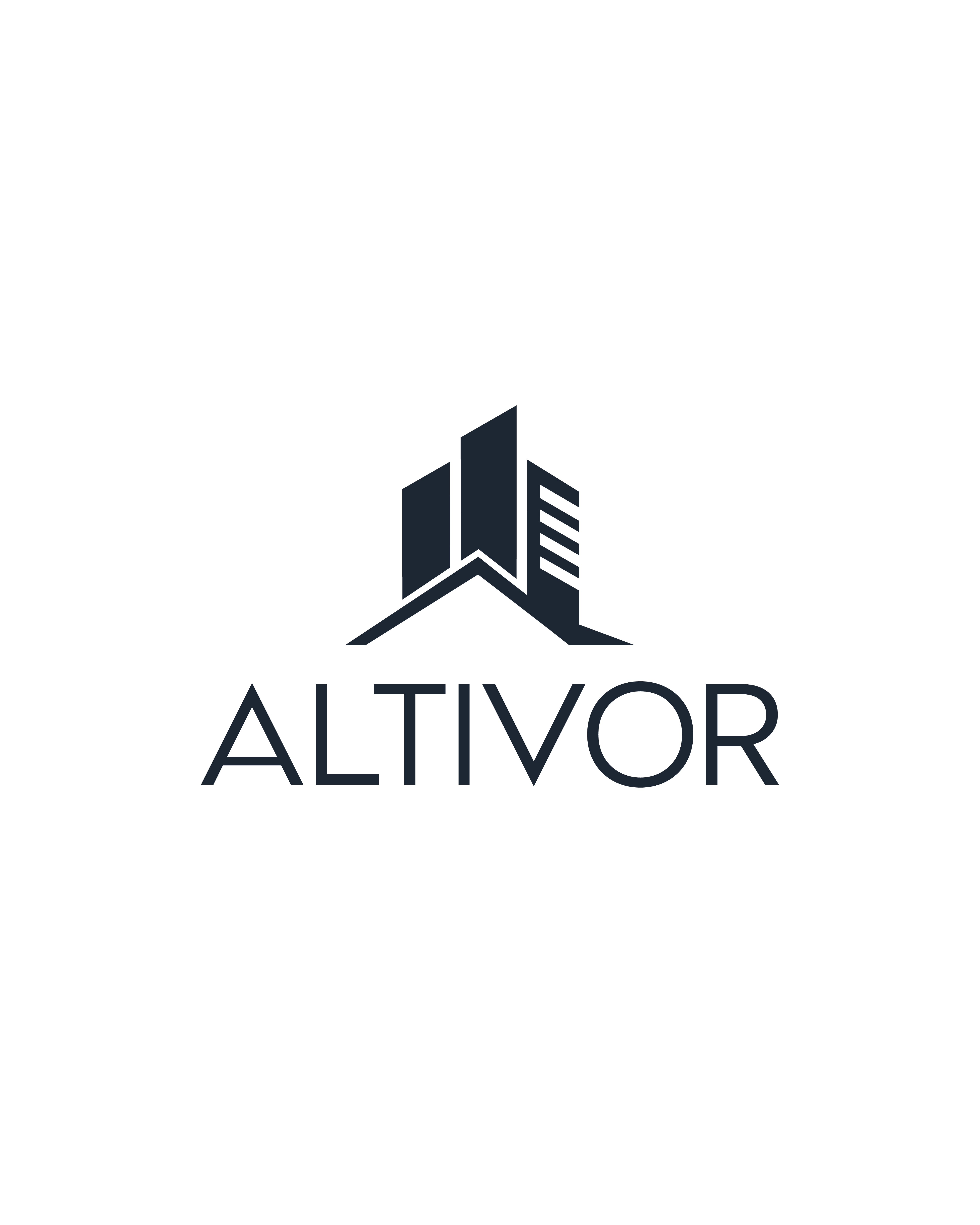 Altivor