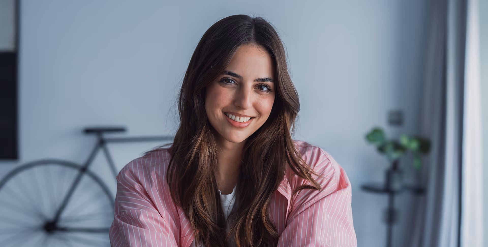 Pre-op and post-op instructions at Stone Dental Implant Center