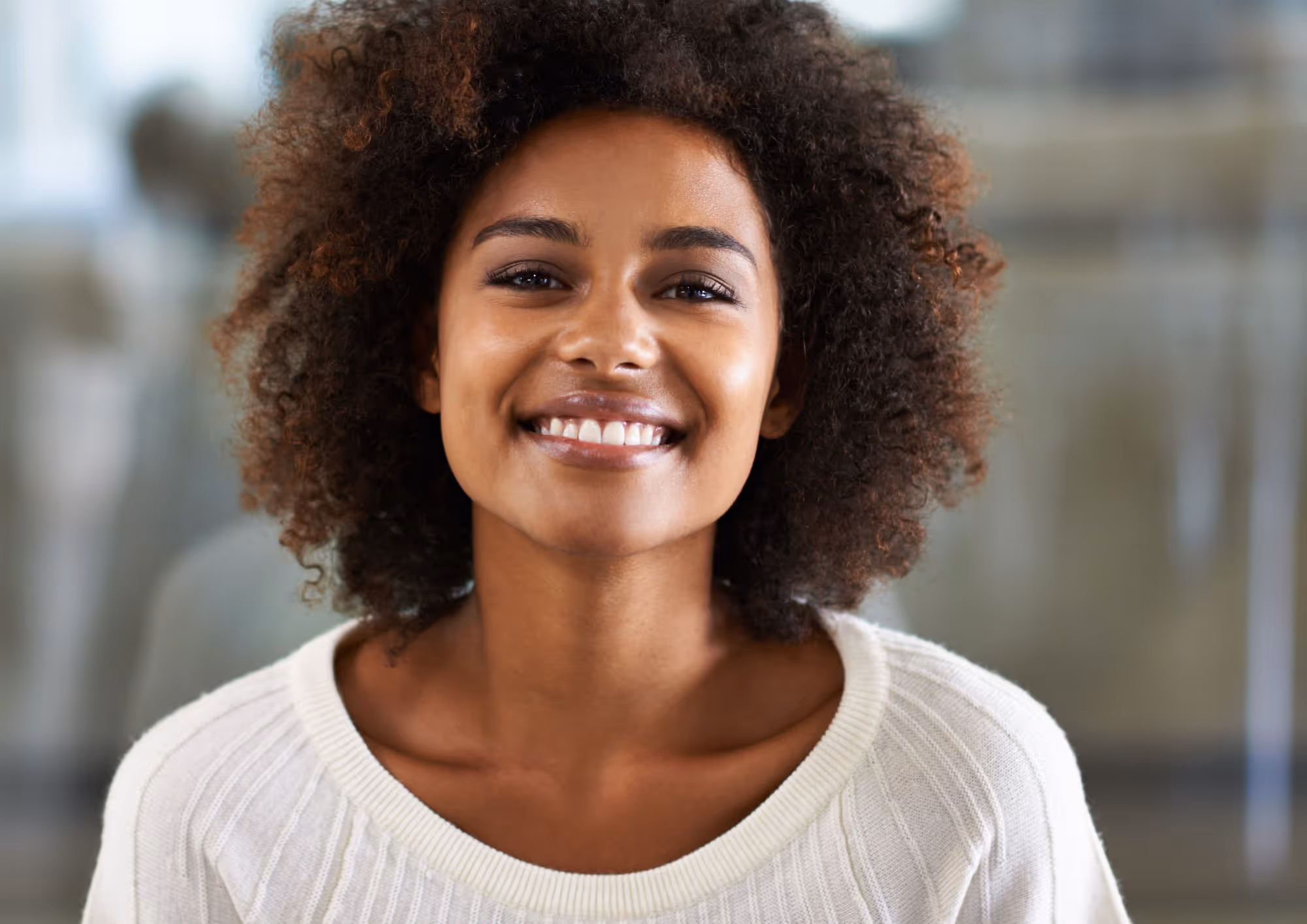 Sinus lift surgery in Westlake, TX
