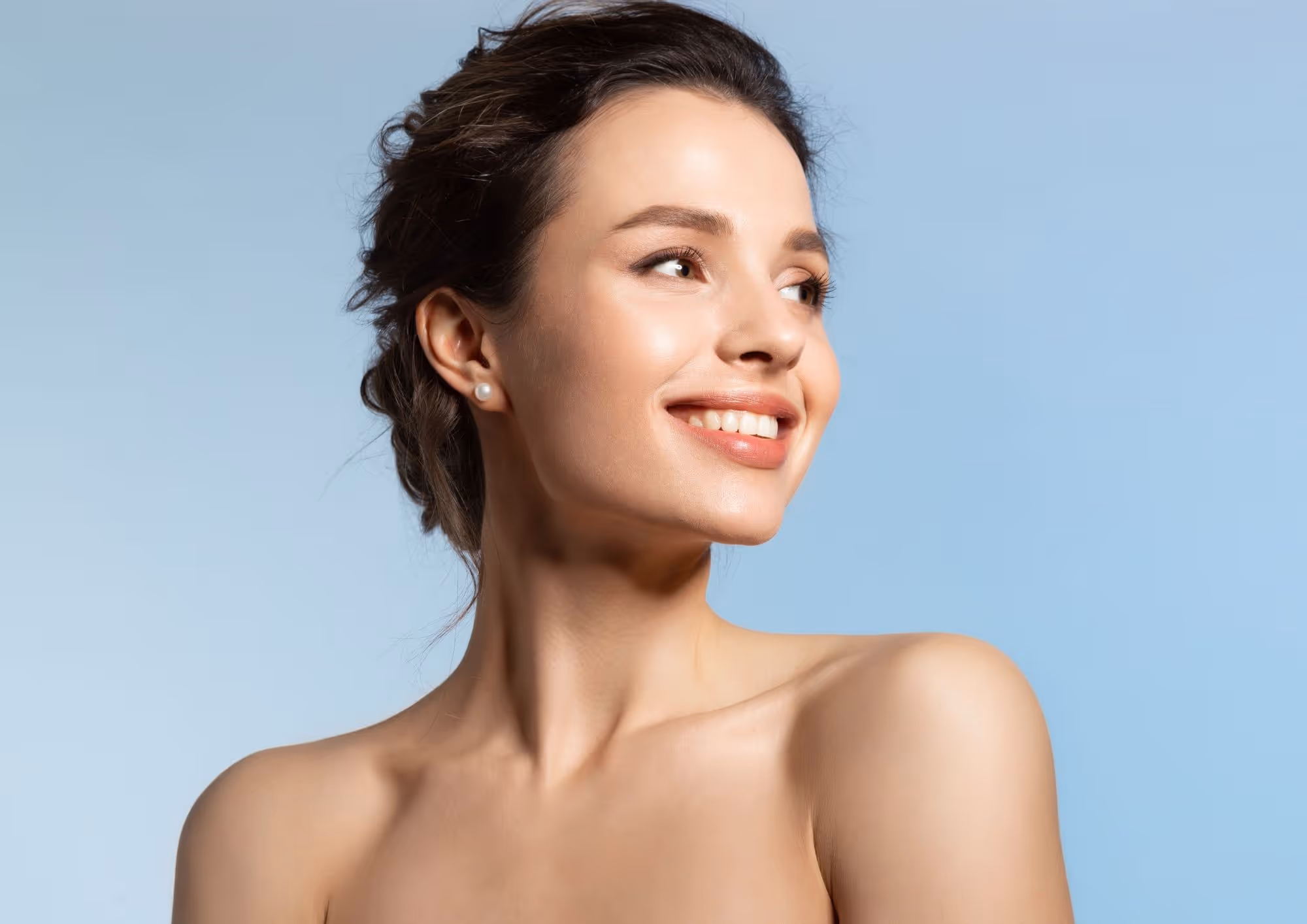TMJ treatment in Westlake, TX