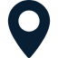 address icon