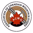 acmg ski guide certified
