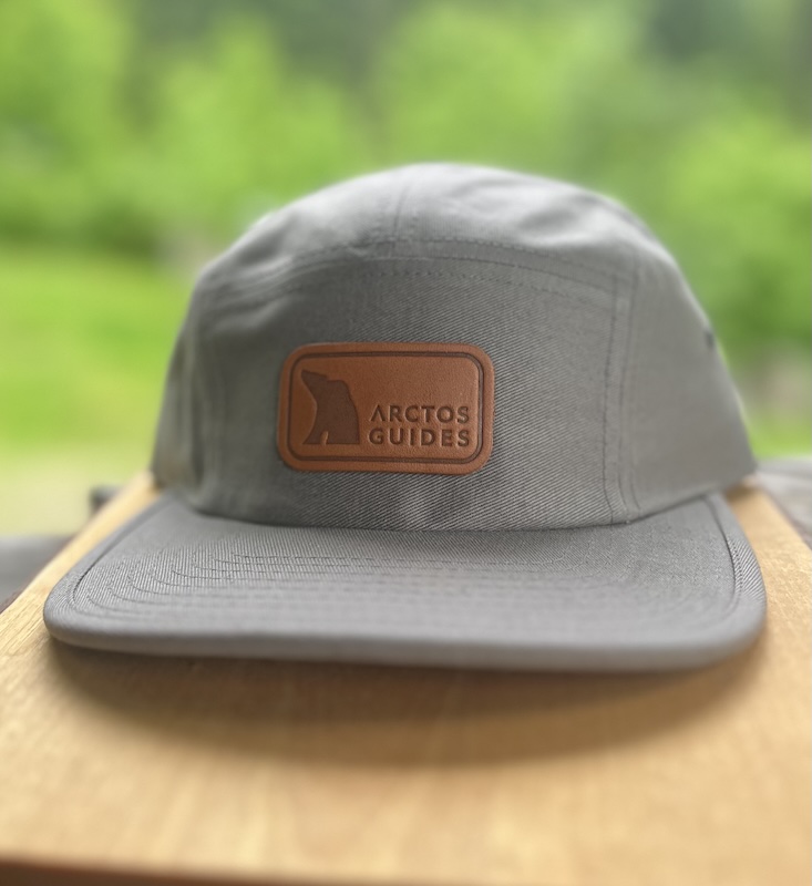 Arctos Hat