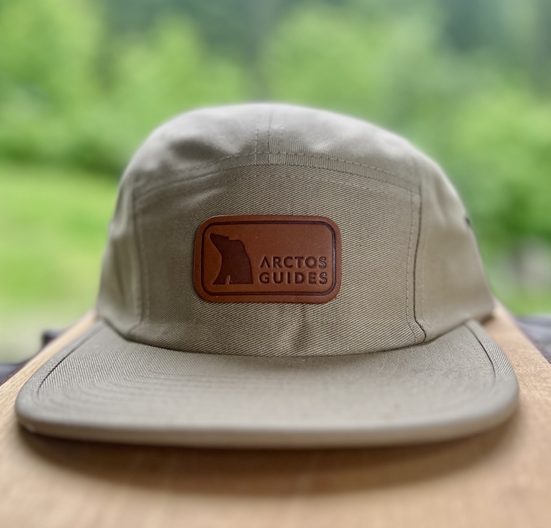 Arctos Hat