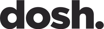 Dosh