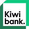 Kiwibank