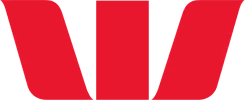 Westpac