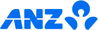 ANZ