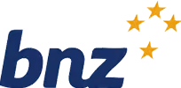 BNZ