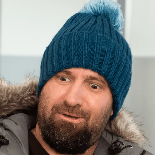 Tim
