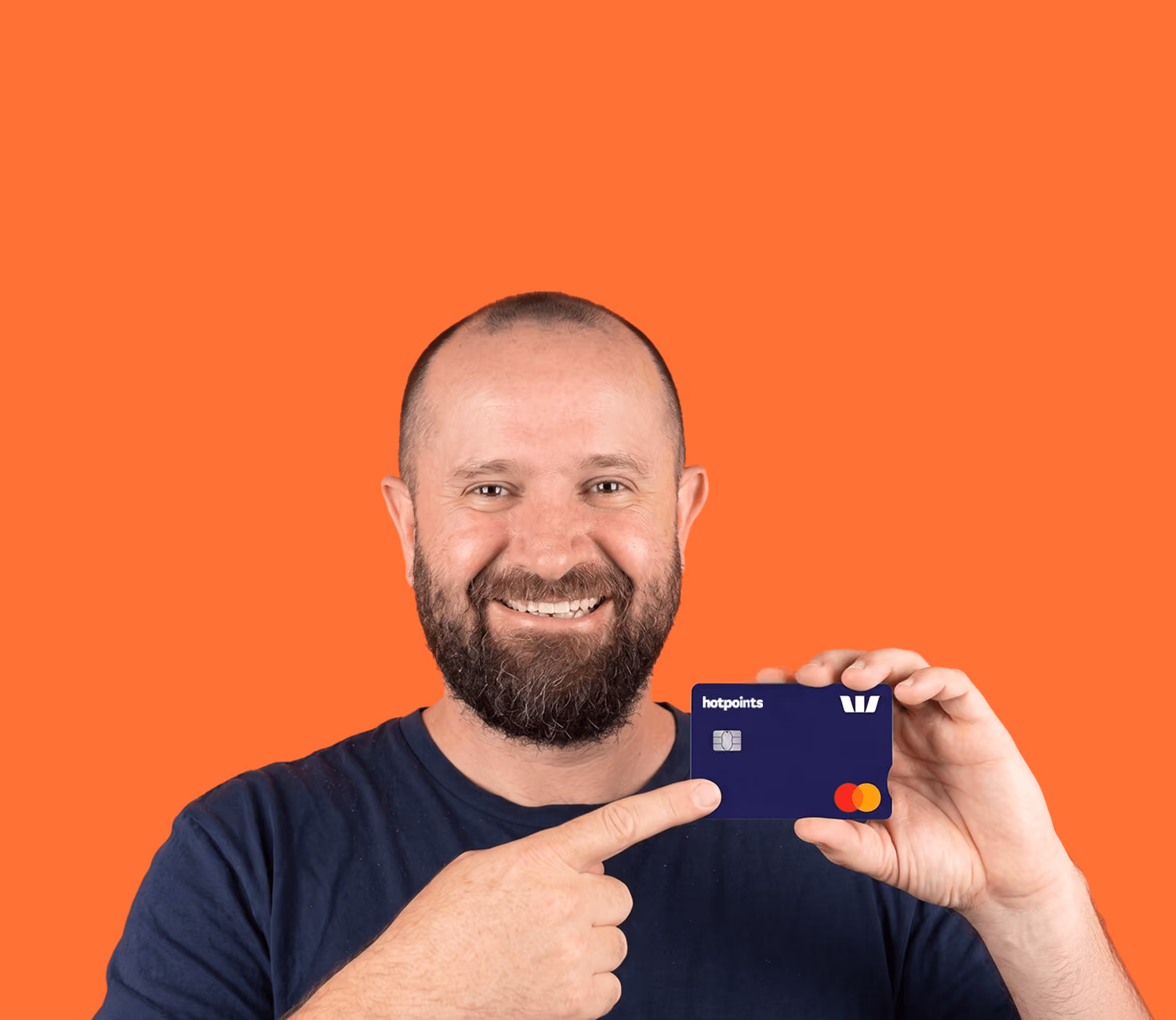 TJ