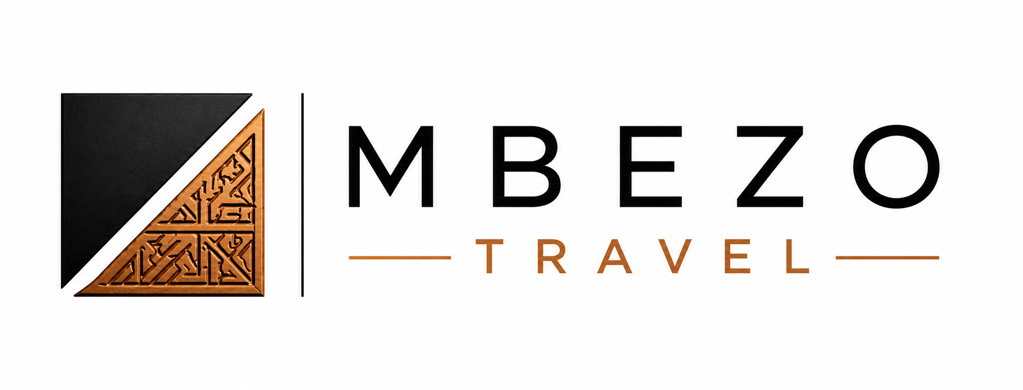 Mbezo Travel Brands