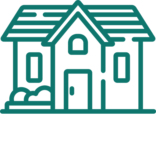 House icon