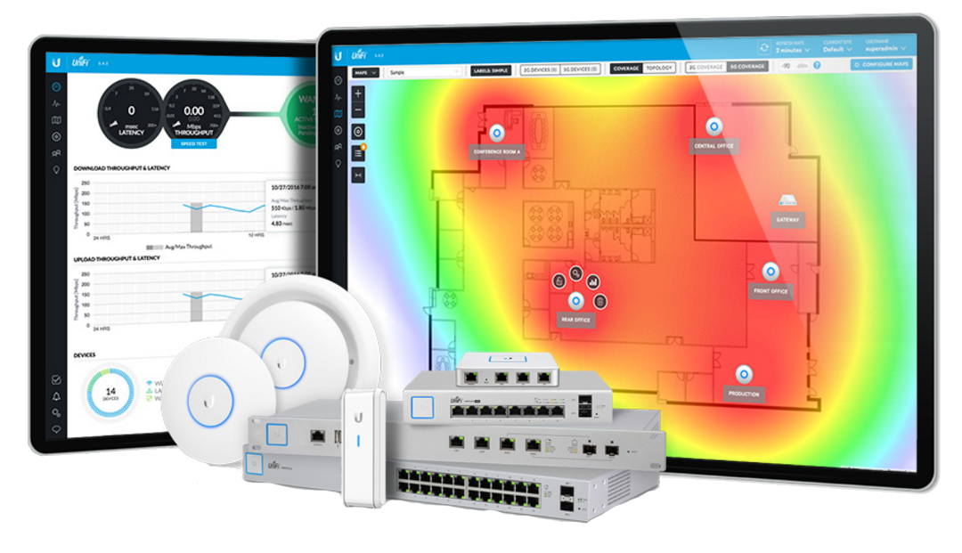 data-cabling-contractor