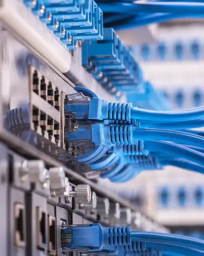 data-cabling-companies-dallas-tx