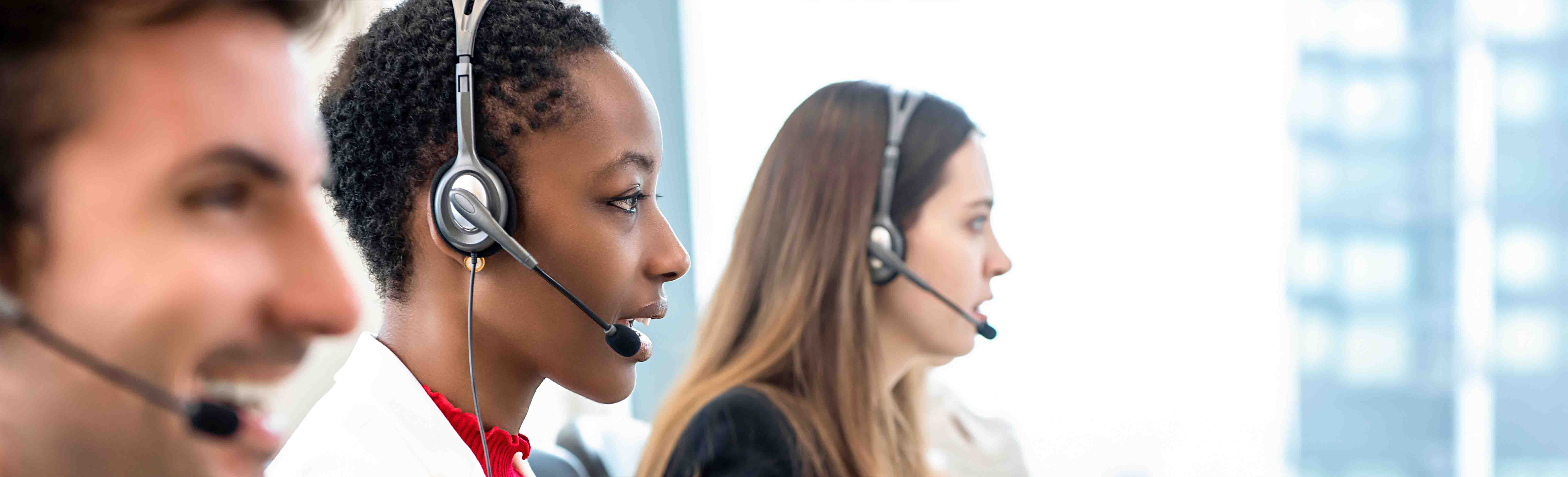 call-center-services-dallas-tx