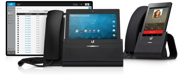 small-office-telephone-systems