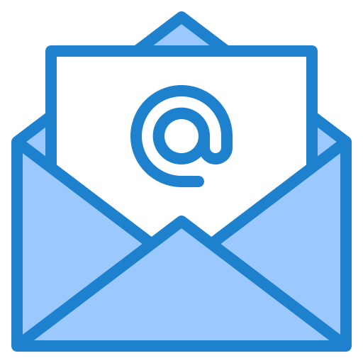 email mytgroup