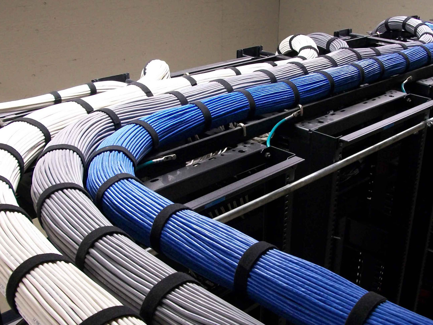 network-cabling-company-dallas-tx