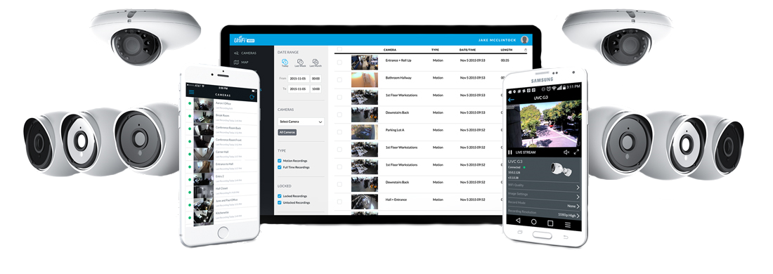 Business-security-systems-with-cameras