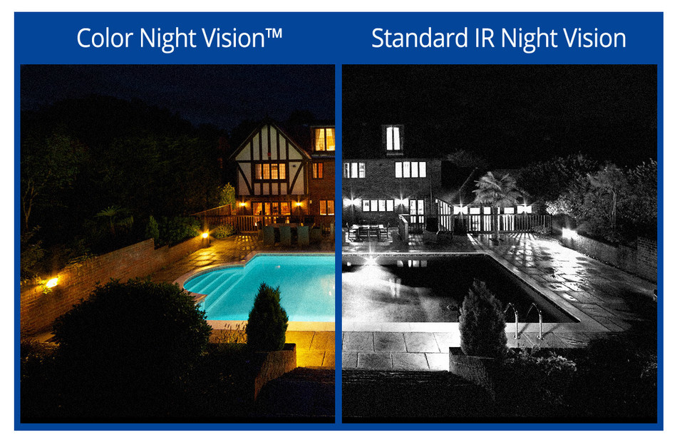 color-night-vision