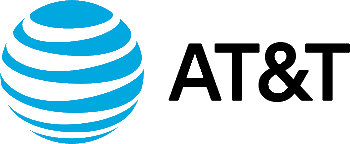business-internet-texas