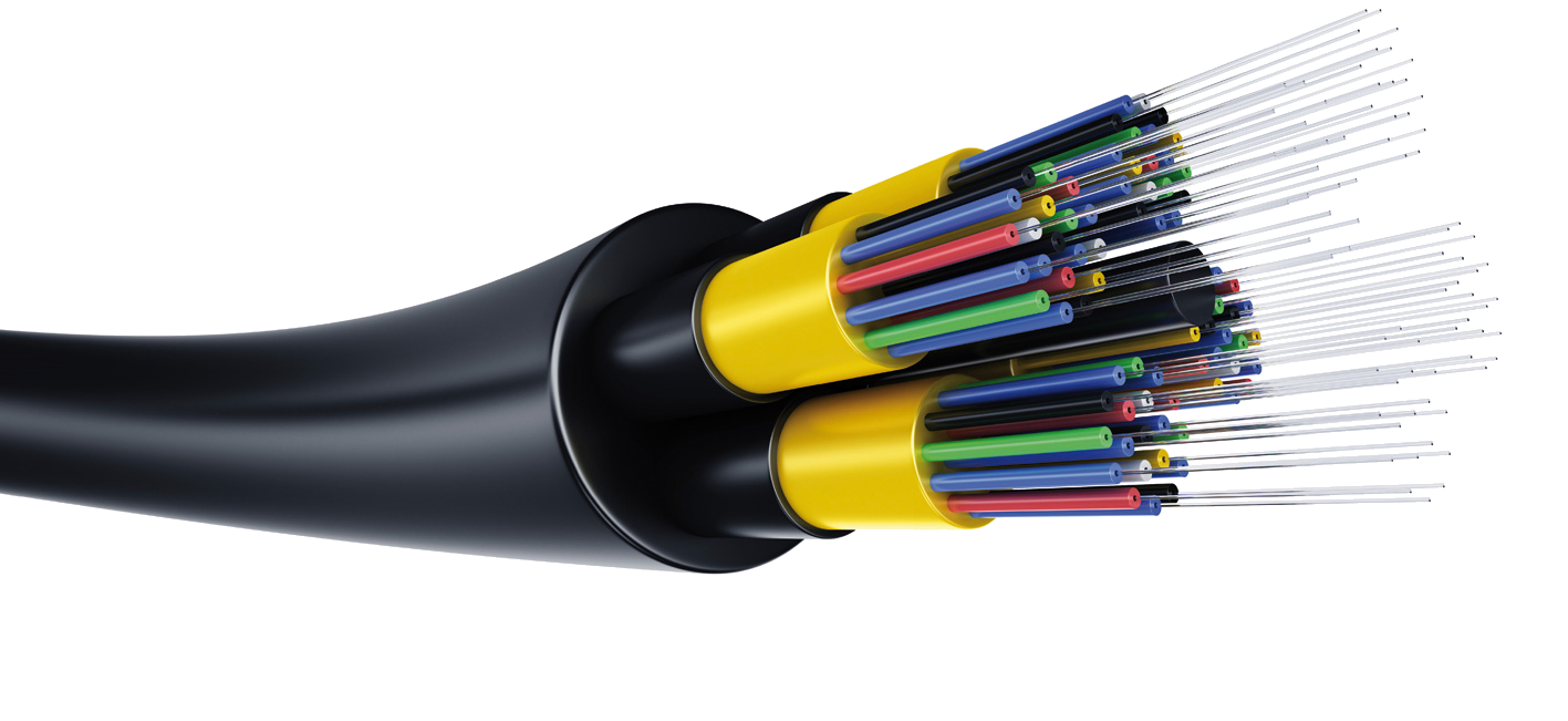 fiber-optic-cabling-tx