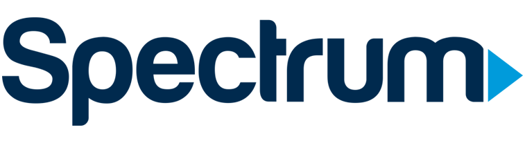 spectrum-internet-texas