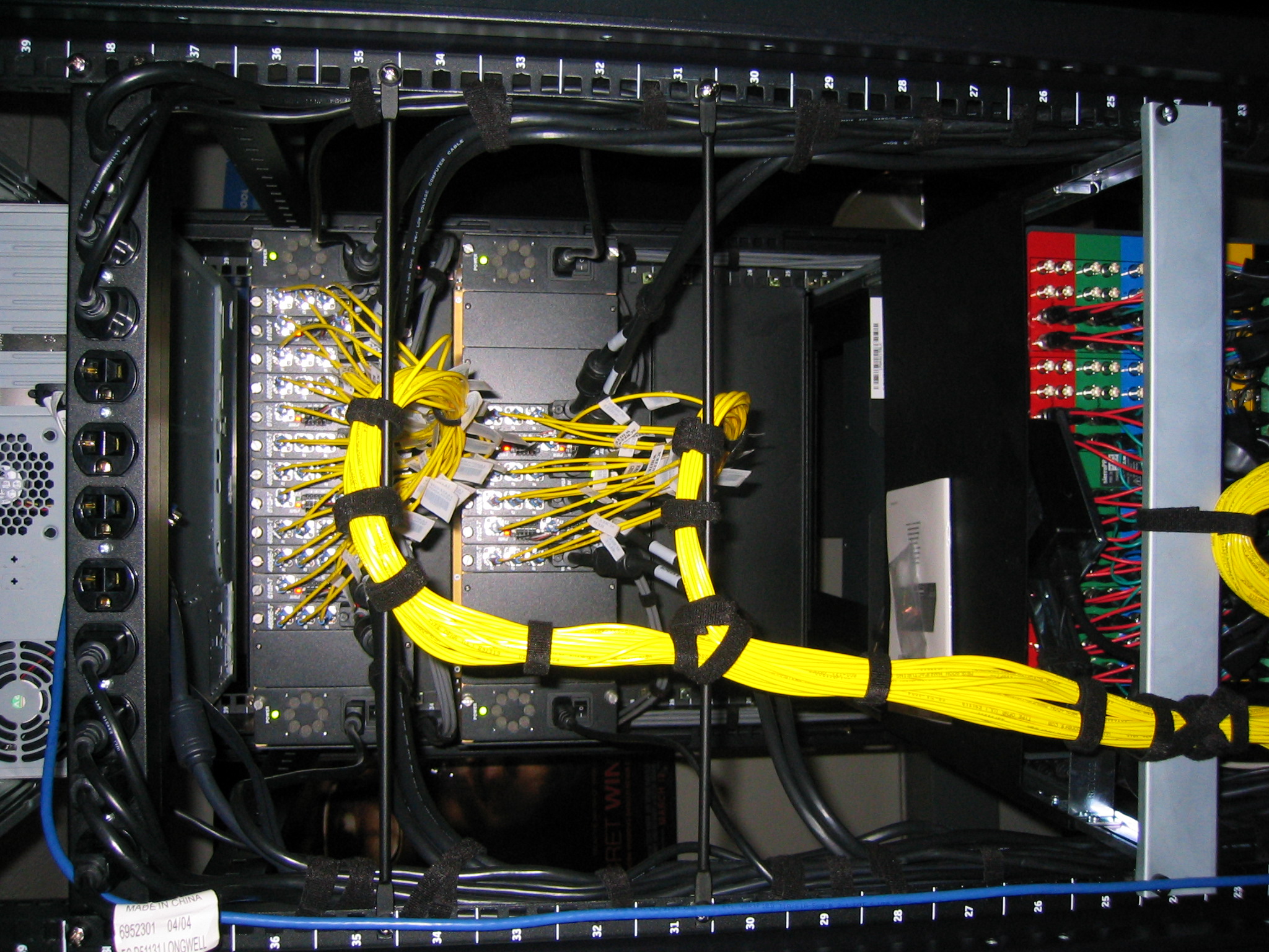 fiber-optic-cabling
