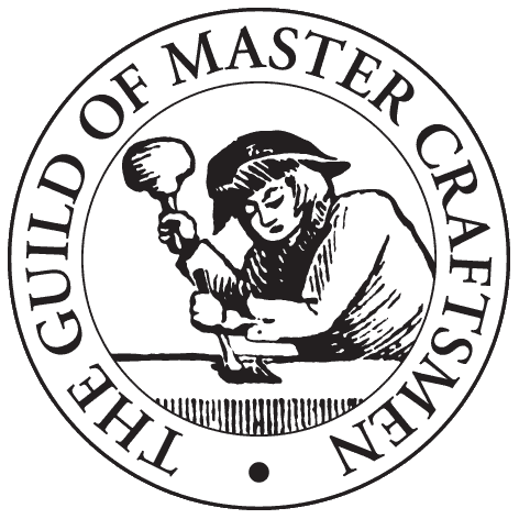 Guild of Master Craftsmen emblem