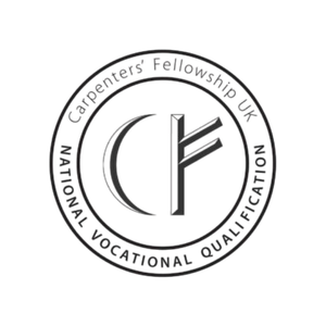 Carpenters' Fellowship logo