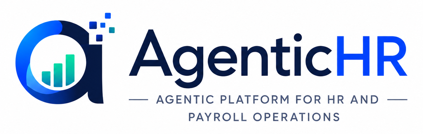 logoimg