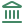 Icon representing Institutions like HMOs, Banks, Employers< SMEs, NGOs and Government