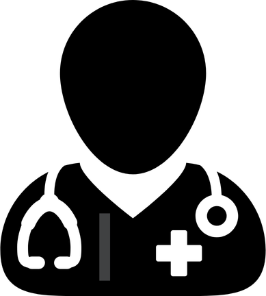 Green and white shield with a keyhole and the Nigerian coat of arms above binary code representing NDPR Compliance