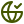 Green globe with a checkmark symbol representing global approval or success.