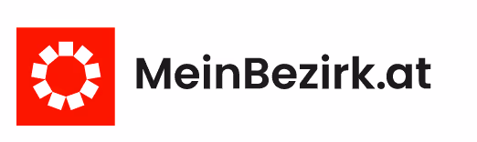 MeinBezirk.at Logo