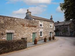 L’enclume