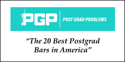 PGP