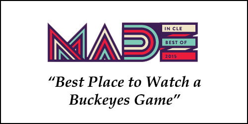 MADE