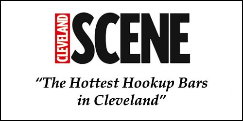 Scene